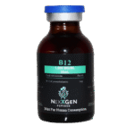 20mL B12 (Research Purposes Only)