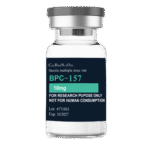 BPC-157 10MG (Research Purposes Only)