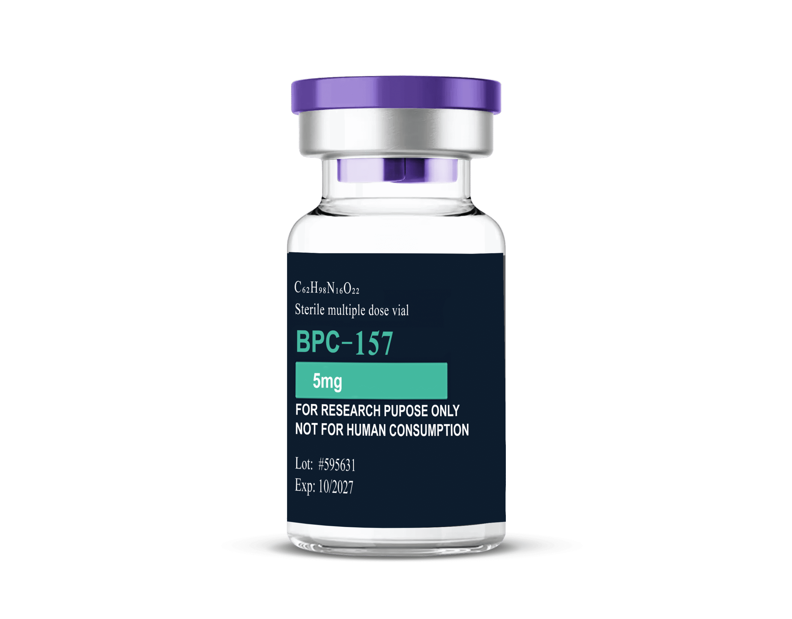 bpc-157-5mg-research-purposes-only-scaled-1.png BPC-157 5MG (Research Purposes Only) - Image 1