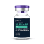 CJC-1295 5mg without DAC (For Research Use Only)