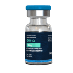 GHK-CU 100mg ( Research Use Only )