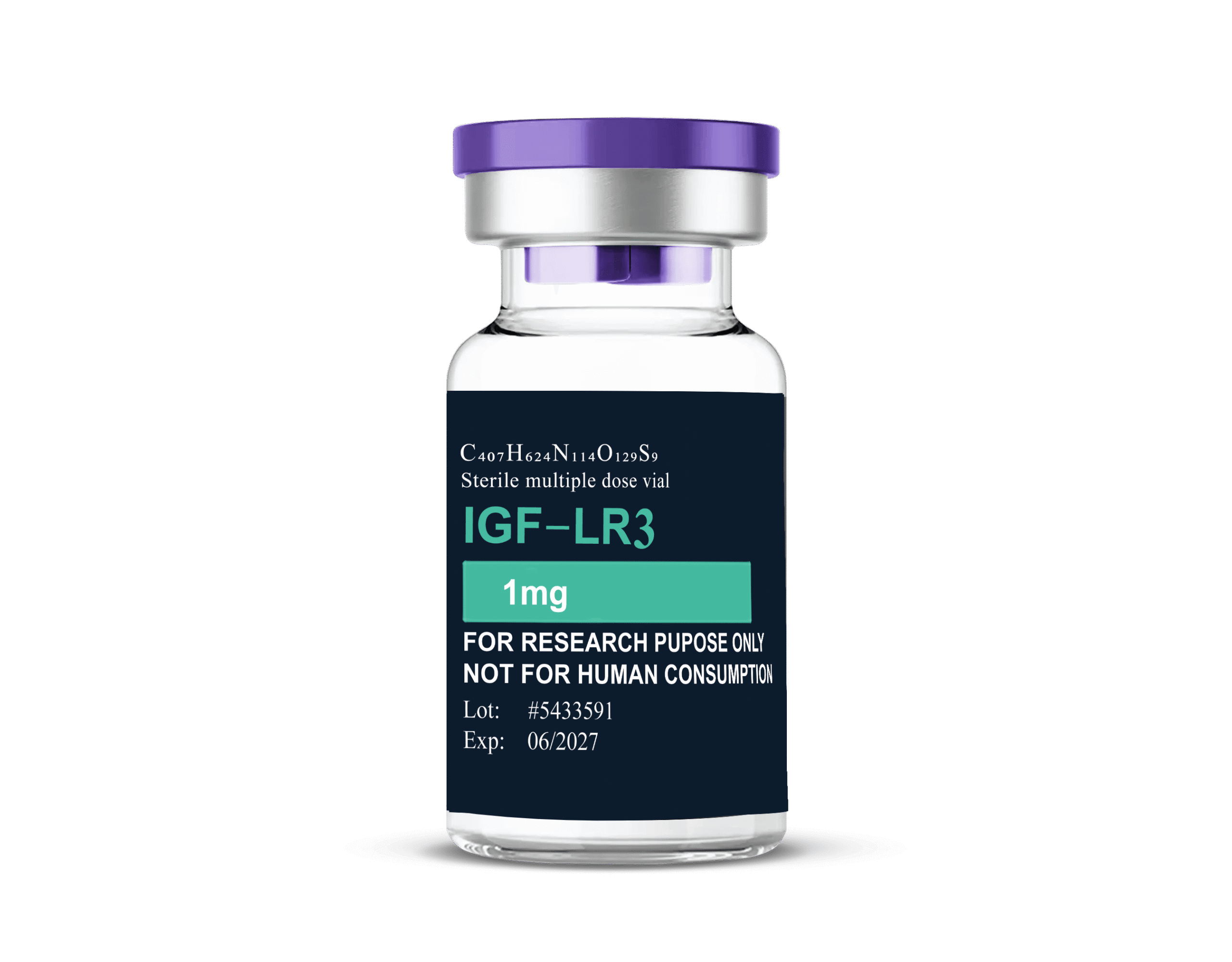 igf-lr3-1mg-insulin-like-growth-factor-research-use-only-scaled-1.png IGF-LR3 1Mg Insulin Like Growth Factor (Research Use Only) - Image 1