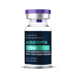 Kisspeptin 10mg Lypholized Powder (Research Purpose Only)