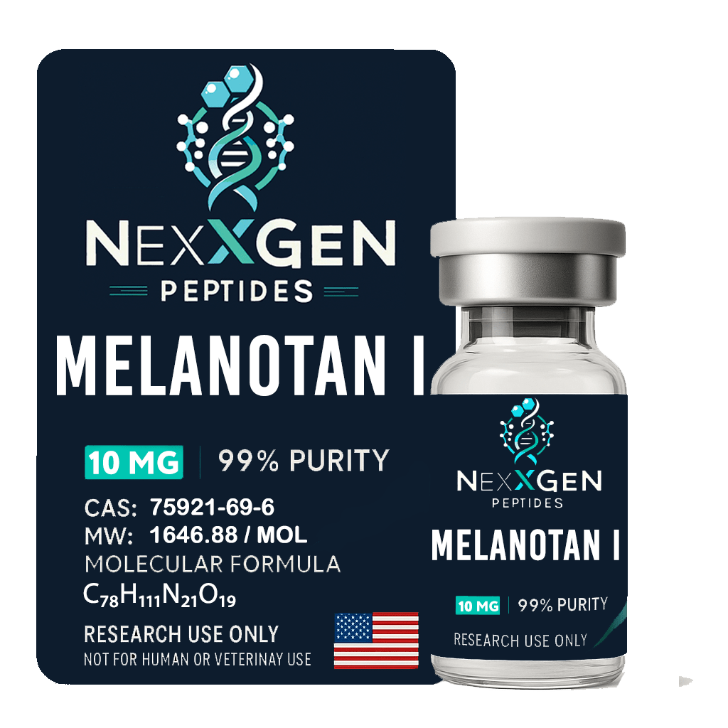melanotan-i-10mg-research-use-only.png Melanotan I 10mg (Research Use Only) - Image 1