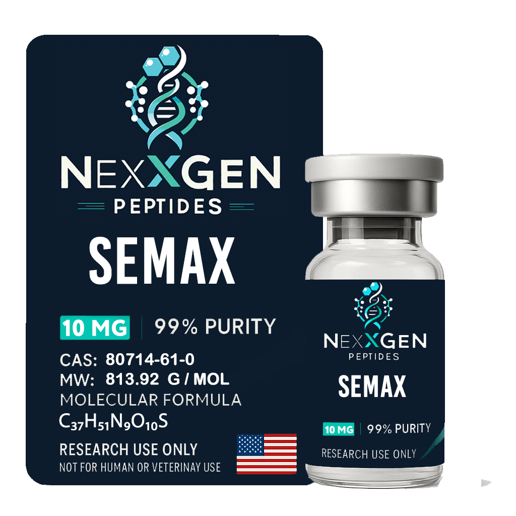 semax-10mg-research-use-only.png SEMAX 10mg (Research Use Only) - Image 1