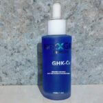 Serum GRO GHK-CU 4% AHK-CU 1.5% (Hair Follicule in-vitro Research)