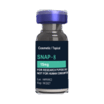 SNAP 8 15mg lypholized powder (Research Use Only)