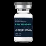 EPO 5000IU