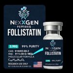 Follistatin