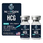 HCG