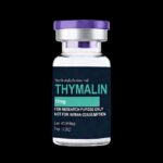 Thymalin 10mg