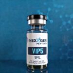 VIP peptide