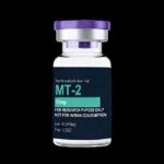 MT-2 (Melanotan 2 Acetate)