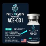ACE-031 (1mg)