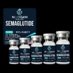 Semaglutide