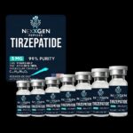 Tirzepatide