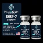 GHRP-2