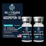 kissPeptin